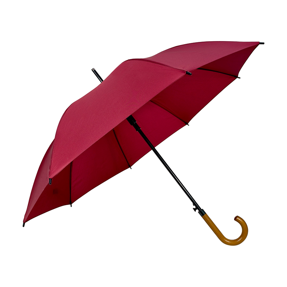 OEM straight umbrella manufacturer