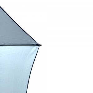 OVIDA Custom 27 Inch Straight Umbrella Promotional & Corporate Umbrellas