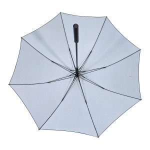 OVIDA Custom 27 Inch Straight Umbrella Promotional & Corporate Umbrellas