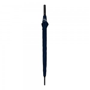 OVIDA Custom 27 Inch Straight Umbrella Promotional & Corporate Umbrellas