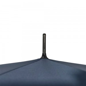 OVIDA Custom 27 Inch Straight Umbrella Promotional & Corporate Umbrellas