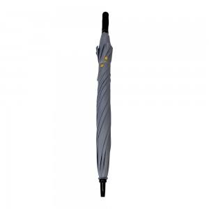 Ovida paradise umbrella manufacturer supplier manual open carbon fiber UV protection sports umbrella