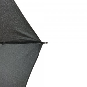 Top 10 umbrella suppliers in China Promotion Golf Umbrella With Logo Custom Print UV Golf Umbrella Windproof Printing Auto