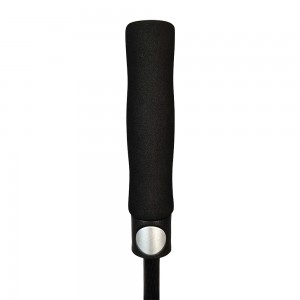 Top 10 umbrella suppliers in China Promotion Golf Umbrella With Logo Custom Print UV Golf Umbrella Windproof Printing Auto