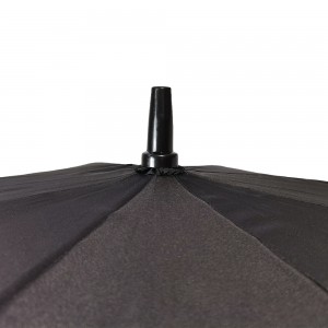 Top 10 umbrella suppliers in China Promotion Golf Umbrella With Logo Custom Print UV Golf Umbrella Windproof Printing Auto