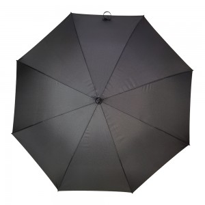 Top 10 umbrella suppliers in China Promotion Golf Umbrella With Logo Custom Print UV Golf Umbrella Windproof Printing Auto