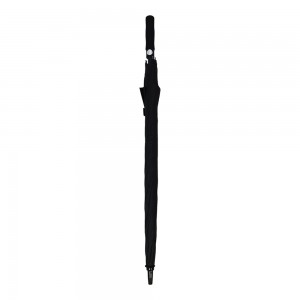 Top 10 umbrella suppliers in China Promotion Golf Umbrella With Logo Custom Print UV Golf Umbrella Windproof Printing Auto