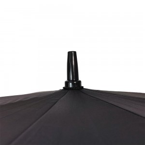 OVIDA Custom Large Golf Umbrellas for Rain Windproof Automatic Open Oversized Stick Umbrellas for Men and Women