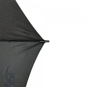 OVIDA Custom Large Golf Umbrellas for Rain Windproof Automatic Open Oversized Stick Umbrellas for Men and Women