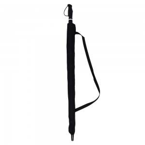 OVIDA Custom Large Golf Umbrellas for Rain Windproof Automatic Open Oversized Stick Umbrellas for Men and Women