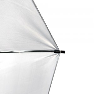 OVIDA 30-Inch Extra Large Golf Umbrella Windproof Automatic Open Promotional Customized