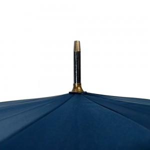 OVIDA 30 Inch Windproof Straight Umbrella OEM & ODM Umbrella Factory