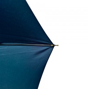 OVIDA 30 Inch Windproof Straight Umbrella OEM & ODM Umbrella Factory
