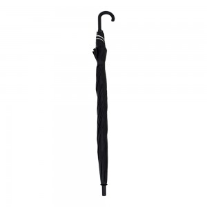 OVIDA Extra Large Golf Umbrella – Windproof Waterproof & UV Protection Golf Umbrella for Men & Women