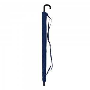 OVIDA Extra Large Golf Umbrella Windproof Oversized Golf Umbrella Heavy Duty Rain Umbrella for 2-3 People