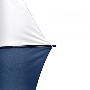 OVIDA Extra Large Golf Umbrella Windproof Oversized Golf Umbrella Heavy Duty Rain Umbrella for 2-3 People