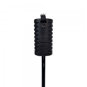 OVIDA Wholesale Promotional Windproof Auto Open 2 Folding Umbrella with Custom Logo for Travel