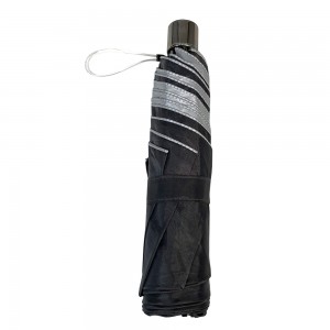 OVIDA Branded umbrella factory directly export to supermarket ,trading company ,wholesaler basic small umbrella