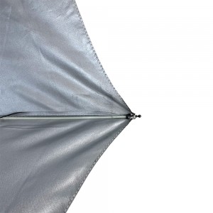 OVIDA Branded umbrella factory directly export to supermarket ,trading company ,wholesaler basic small umbrella