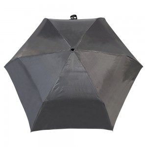 OVIDA Branded umbrella factory directly export to supermarket ,trading company ,wholesaler basic small umbrella