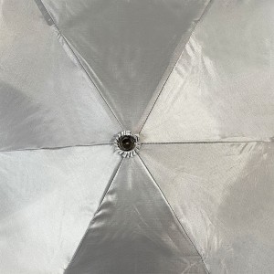OVIDA Branded umbrella factory directly export to supermarket ,trading company ,wholesaler basic small umbrella