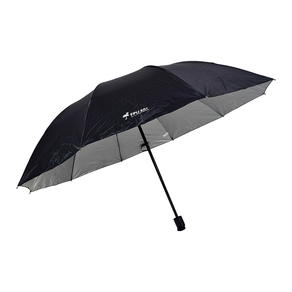 compact 3 folding umbrella for sale