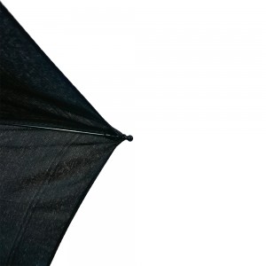 OVIDA Compact Travel Manual 3 Fold Umbrella Custom Umbrella Sombrillas RPET OEM Manufacturer