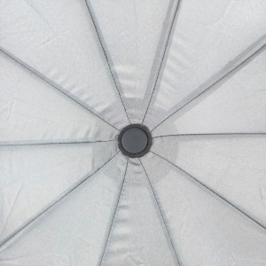 OVIDA umbrella manufacturers High Quality Automatic Folding Umbrella Waterproof umbrella outdoor sombrillas