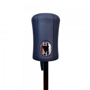 OVIDA umbrella manufacturers High Quality Automatic Folding Umbrella Waterproof umbrella outdoor sombrillas