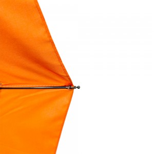 OVIDA umbrella manufacturers High Quality Automatic Folding Umbrella Waterproof umbrella outdoor sombrillas