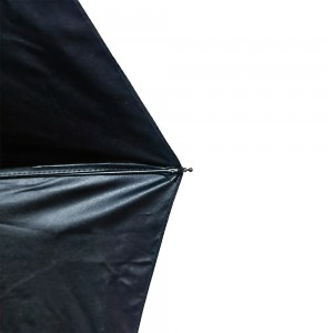 OVIDA Custom Automatic Folding Umbrella Supplier | OEM Promotional Umbrellas