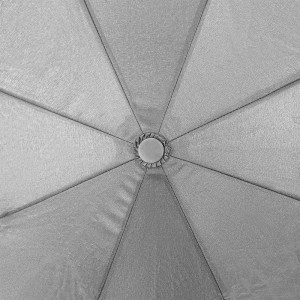 OVIDA Umbrella Wholesale 3 Fold Umbrella Auto Open UV Umbrella For The Rain umbrlela with logo