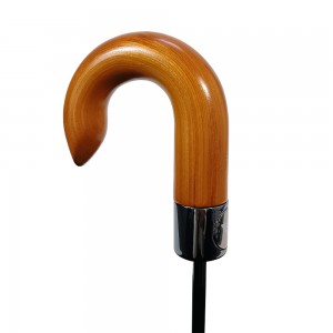 OVIDA Umbrella Wholesale 3 Fold Umbrella Auto Open UV Umbrella For The Rain umbrlela with logo