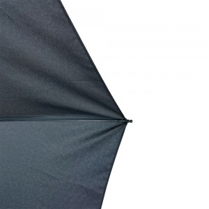 OVIDA Umbrella Wholesale Custom Umbrella Compact Umbrella Windproof RPET OEM Manufacturer
