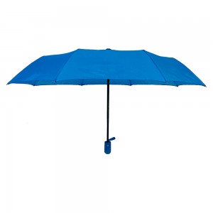Ovida Omenala Eco Mbipụta Nkwalite Mpịakọta 3 Mpịakọta Mkpọchi Mgbasa Ozi Njem Mkpọchi Mpịachi Mpịachi nwere ákwà polyester