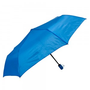 Ovida Omenala Eco Mbipụta Nkwalite Mpịakọta 3 Mpịakọta Mkpọchi Mgbasa Ozi Njem Mkpọchi Mpịachi Mpịachi nwere ákwà polyester