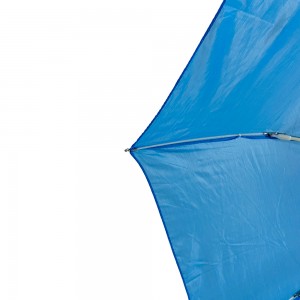 Ovida Omenala Eco Mbipụta Nkwalite Mpịakọta 3 Mpịakọta Mkpọchi Mgbasa Ozi Njem Mkpọchi Mpịachi Mpịachi nwere ákwà polyester