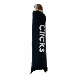Ovida Chinese Manufacturer High Quality Promotional Wholesale digital printing Cheap Customized 3 fold plain umbrella