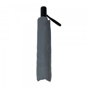 Ovida Telescopic Bipụtara nke ọma, nke nwere oghere mmiri ozuzo atọ, nke siri ike, nke nwere agba ntụ ntụ zuru oke, nke nwere oghere golf atọ, nke nwere oghere golf abụọ.