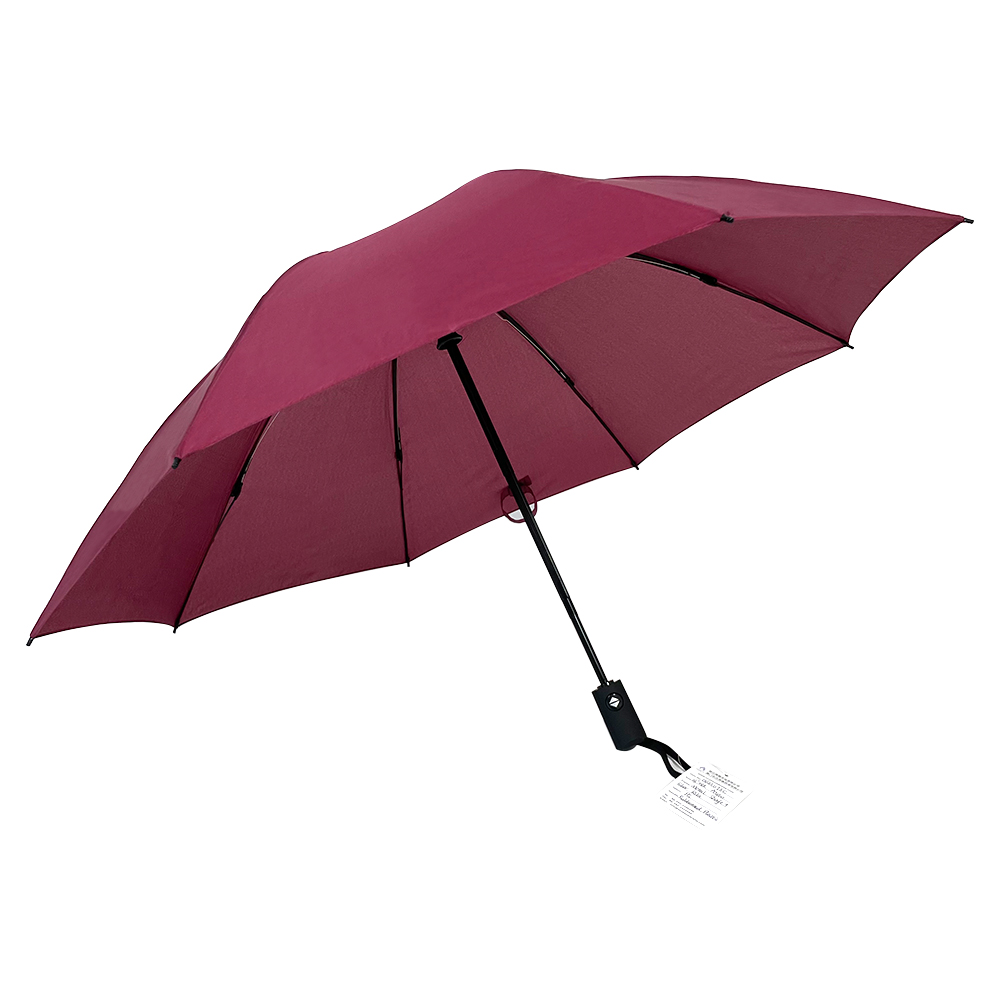 OV33073C (4)