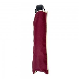 Ovida Folding Umbrella Portable Umbrella For Outdoor Activities Windproof Umbrella