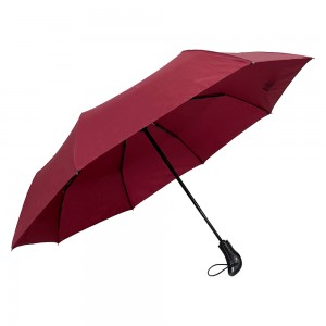 Ovida Folding Umbrella Portable Umbrella For Outdoor Activities Windproof Umbrella
