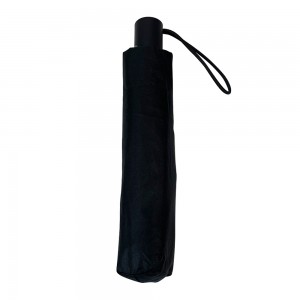Ovida 21inch 6ribs Folding Umbrella Portable Umbrella For Outdoor Activities