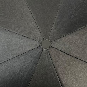 Ovida Folding Umbrella With Special Umbrella Bag Can be Logo Customized Promotion Umbrella