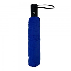 Ovida Folding Umbrella Full Automatic Umbrella For Promotion Custom Umbrella