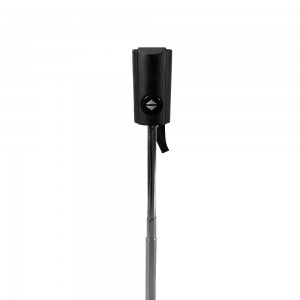 Ovida Folding Umbrella Full Automatic Umbrella For Promotion Custom Umbrella