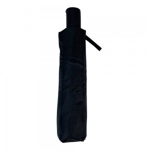 Ovida Folding Umbrella Custom Logo Promotion Umbrella For Advertising Wholesale