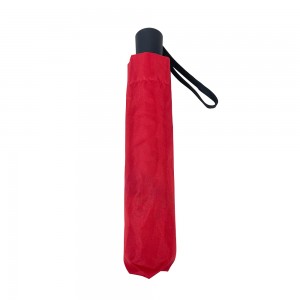 Ovida Folding Umbrella Custom Umbrella With Logo For Advertising Cheap Wholesale Umbrella