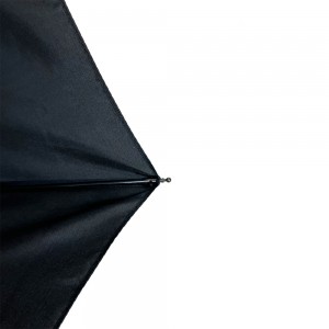 Ovida 6ribs Folding Umbrella Light Weight Logo Customized Umbrella Portable Umbrella