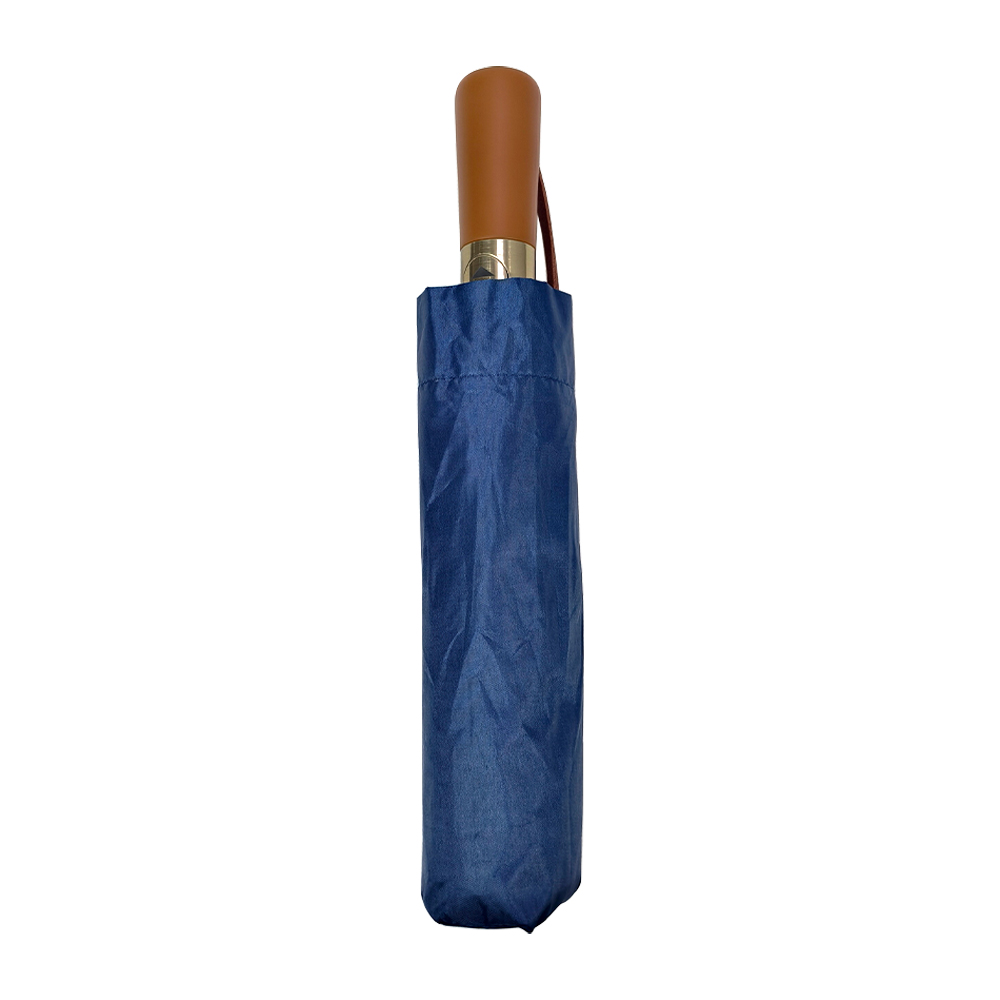 3 fold auto umbrella